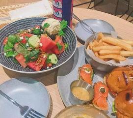 广州市吃瓜娱乐公司地址