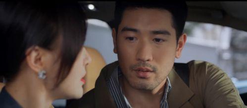 娱乐圈吃瓜视频教程,轻松掌握追星乐趣与技巧